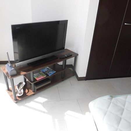 Lineweb Home Sapporo803 Εξωτερικό φωτογραφία
