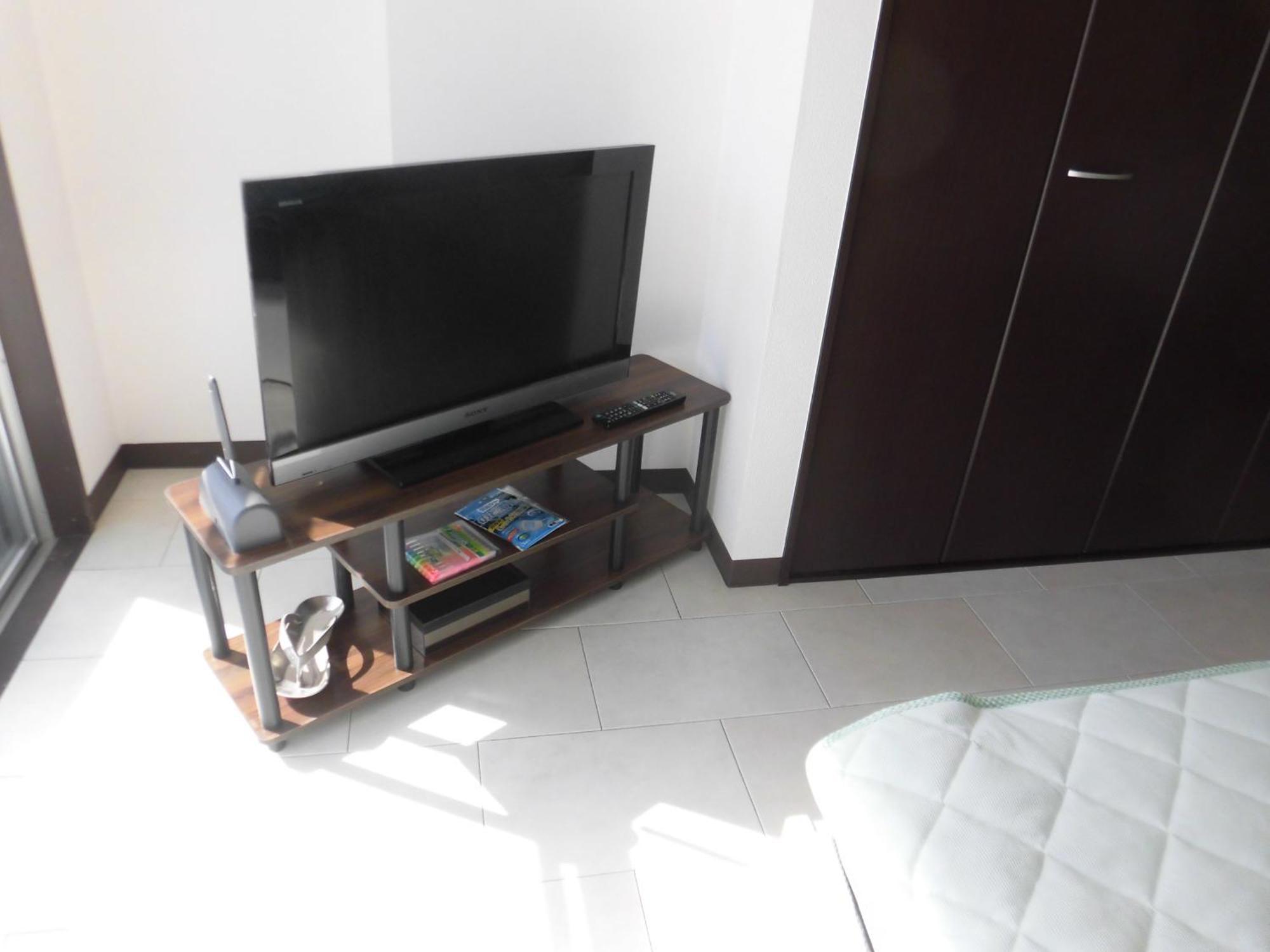 Lineweb Home Sapporo803 Εξωτερικό φωτογραφία