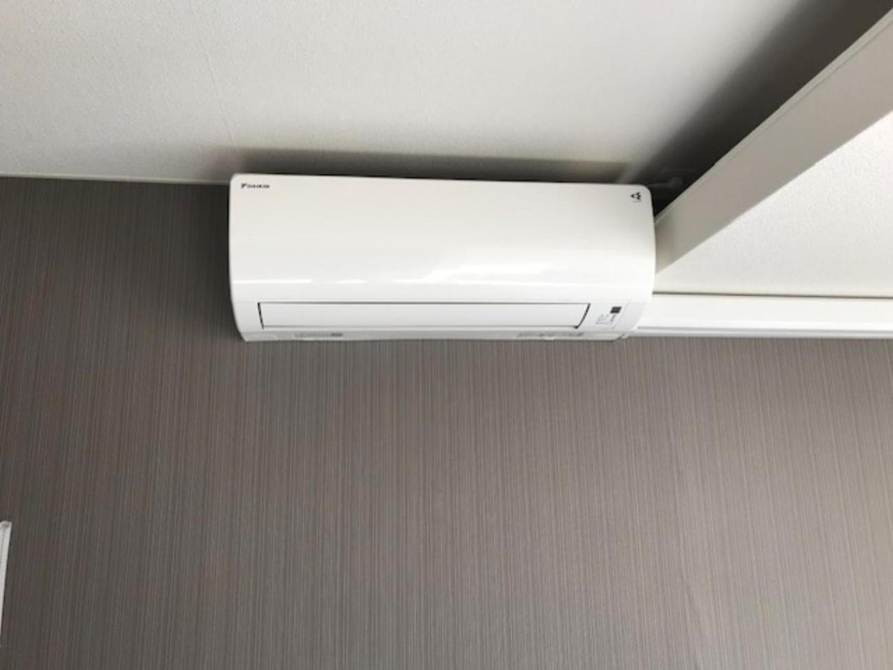 Lineweb Home Sapporo803 Εξωτερικό φωτογραφία